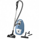 Rowenta Aspirateur avec sac RO7321EA SILENCE FORCE 4A+ PARQUET