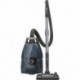 Electrolux Aspirateur avec sac PureD9 PD91-4DB