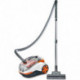 Thomas Aspirateur laveur Cycloon hybrid pet et friends