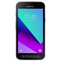 Samsung Smartphone XCover 4 16 Go 5 pouces Noir