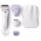 Philips Rasoir Femme BRL170/00