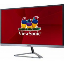 LCD-MONITOR 27IN FHD 1920X1080