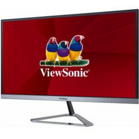 LCD-MONITOR 27IN FHD 1920X1080