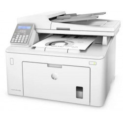 LASERJET PRO MFP M148FDW A4