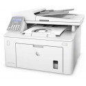 LASERJET PRO MFP M148FDW A4