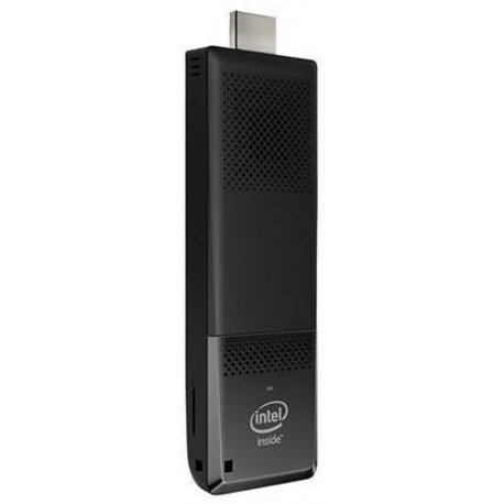 INTEL COMPUTE STICK W10