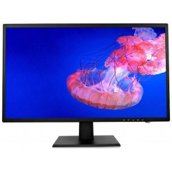 21.5IN ADS LED W/HDMI CABLE