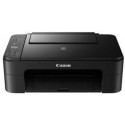 Canon Imprimante Multifonction Jet d'Encre TS3150 PIXMA