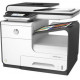 HP PAGEWIDE MFP 477DW PRO 55PPM A4 D3Q20B-A80