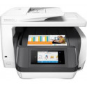 OFFICEJET 8730 MFP PRO 35PPM A4