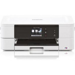 DCP-J774DW MFP 2400X1200PI