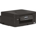 MFC-J890DW MFP 6000X1200DPI