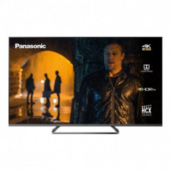 Panasonic TV LED TX-50GX810E