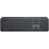 MX KEYS ADVA.WRLS ILLUM.KEYB.