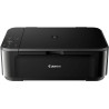 PIXMA MG3650S - BLACK