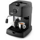 De'Longhi Expresso EC 146.B