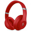 Casque Arceau sans fil Beats Studio3 Wireless Rouge MQD02Z