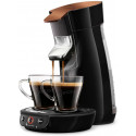 Philips Senseo Viva Café Noir 1450W HD6569/91