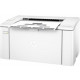 LASERJET M102A PRO 22PPM A4