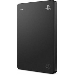 GAME DRIVE FOR PS4 2TB