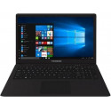 Thomson Intel N3350 1,1GHz 4Go/500Go 15,6” NEO15C