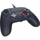 Sony Manette Revolution Pro Controller 3 Filaire pour PS4