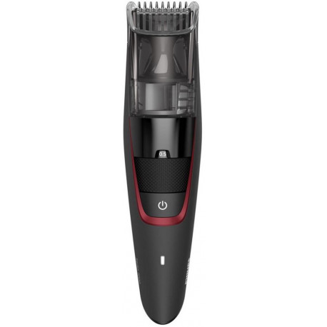 Philips Tondeuse Barbe BT7500/15