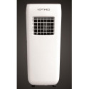 Optimeo Climatiseur OPC-C01-091 OPCC01091