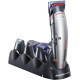 Babyliss Tondeuse Multifonction E837E