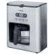 Kenwood Cafetière Programmable Persona 1200W 12 Tasses CMM610