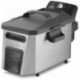 De'Longhi Friteuse F44510CZ FamilyFry 3L