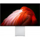 Apple PRO DISPLAY XDR - NANO GLASS MWPF2FN/A