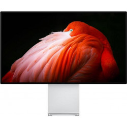 Apple PRO DISPLAY XDR - NANO GLASS MWPF2FN/A