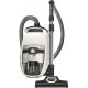 Miele Aspirateur Sans Sac Blizzard CX1 Cat & Dog