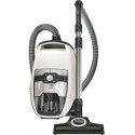 Miele Aspirateur Sans Sac Blizzard CX1 Cat & Dog