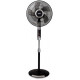 EWT Ventilateur 55W INFINITY