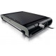 PHILIPS PLANCHA HD4418/20