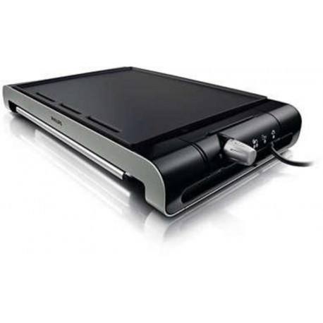 PHILIPS PLANCHA HD4418/20