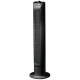 Equation Colonne d’Air 45W Noir Tower