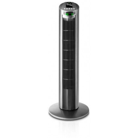 Taurus Colonne d'air sur pied Cool Gray 45W 947.245