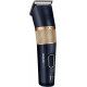 Babyliss Pro 40 Intense 2 en 1 Tondeuse Barbe Et Cheveux E986E