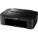 PIXMA TS3350 EUR BLACK