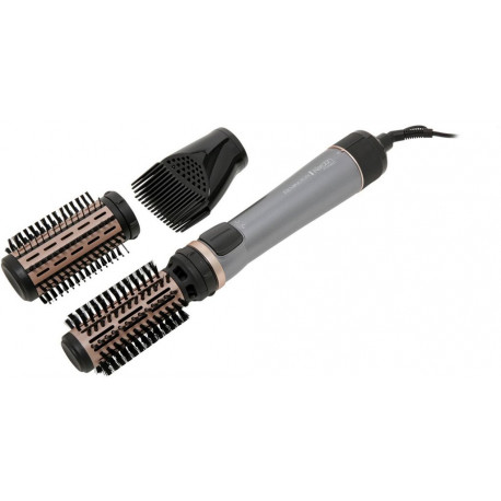 Remington Brosse Soufflante AS8810