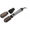 Remington Brosse Soufflante AS8810