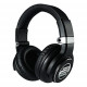 Reloop Casque RHP 15