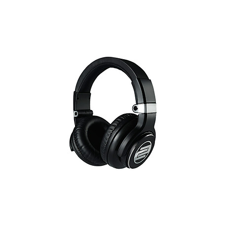 Reloop Casque RHP 15