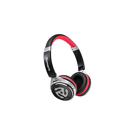 Numark Casque HF150