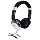 Numark Casque HF 125