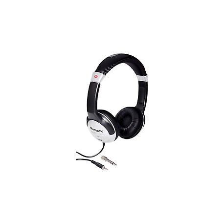 Numark Casque HF 125