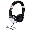 Numark Casque HF125